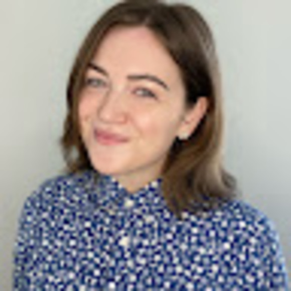 Meet your Posher, Lauren - Picture 1 of 1